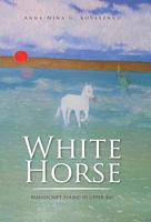 Hardcover edition cover