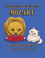 eBook edition cover
