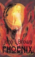 John Brown's Latest Book