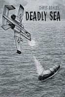 eBook edition cover