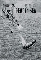 Hardcover edition cover