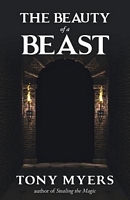 Cover of With Belle and the Dragon by Tony Myers