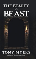 Hardcover edition cover