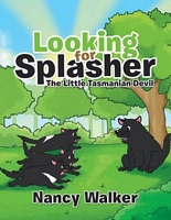eBook edition cover