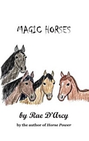 eBook edition cover