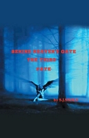 eBook edition cover