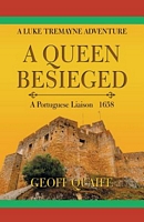A Queen Besieged