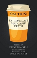Jeff O'Donnell's Latest Book