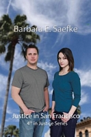 Barbara E. Saefke's Latest Book