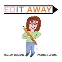 Edit Away