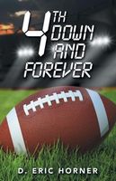 D. Eric Horner's Latest Book