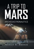 Hardcover edition cover