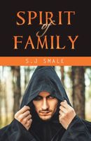 eBook edition cover