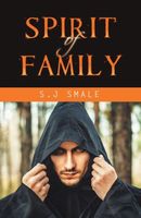 Cover of Spirit of Family by S.J. Smale