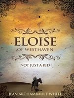Eloise of Westhaven