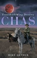 eBook edition cover