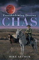 Paperback edition cover
