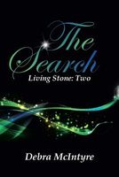 Cover of The Search by Debra McIntyre