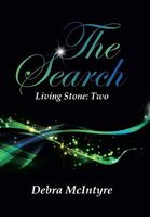 Hardcover edition cover