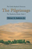 The Pilgrimage