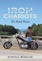 Hardcover edition cover