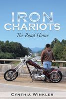 eBook edition cover