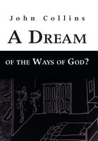 Hardcover edition cover
