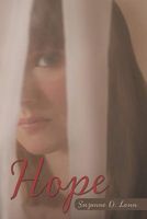 Cover of Hope by Suzanne D. Lonn