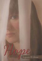 Hardcover edition cover