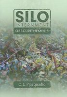 Hardcover edition cover