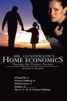 Mr. Gunderson's Home Economics