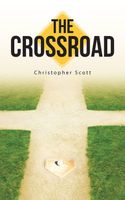 The Crossroad