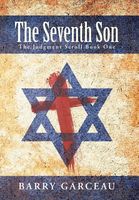 The Seventh Son