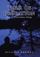 Hardcover edition cover