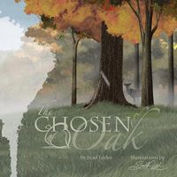 The Chosen Oak