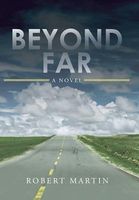 Hardcover edition cover