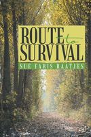 Sue Faris Raatjes's Latest Book