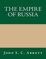 Paperback edition cover