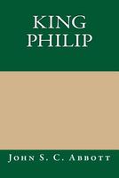 Paperback edition cover
