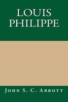 Paperback edition cover