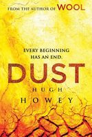 Dust