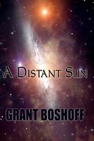 A Distant Sun