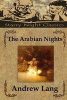 The Arabian Nights