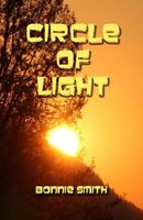Cover of Circle of Light by Bonnie Smith
