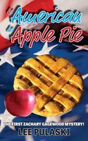 As American as Apple Pie