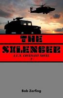 Paperback edition cover