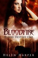 Bloodfire