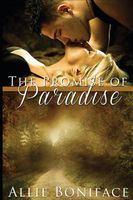 The Promise of Paradise