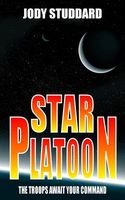 Star Platoon