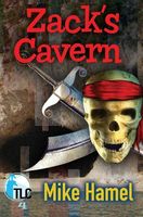 Zack's Cavern